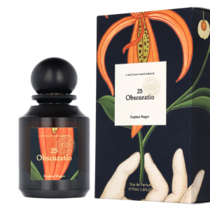 L'Artisan Parfumeur Obscuratio 25 Eau de Parfum Spray 75 ml