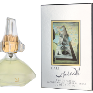 Salvador Dali Dali 30 ml Eau de Parfum Dames