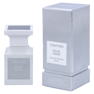 Tom Ford Soleil Neige 30 ml Eau de Parfum Dames
