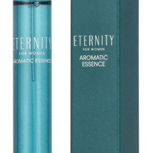 Calvin Klein Eternity For Women Aromatic Essence Pen 10 ml Eau de Parfum