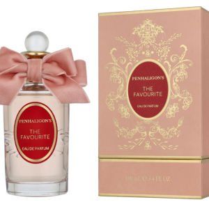 Penhaligon's The Favourite 100 ml Eau de Parfum Dames