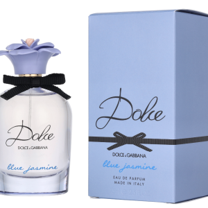 Dolce & Gabbana Dolce Blue Jasmine Eau de Parfum Spray 75 ml Dames