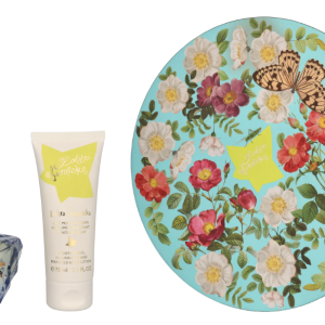 Lolita Lempicka Mon Premier Giftset Eau de Parfum 125 ml