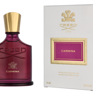 Creed Carmina Eau de Parfum Spray 75 ml Dames