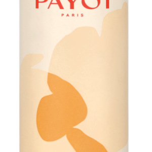 Payot Neroli D'Ete Perfumed Body Water 100 ml Parfums en huidverzorgingswater Dames