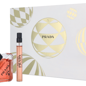 Prada Paradoxe Intense Giftset Eau de Parfum 60 ml