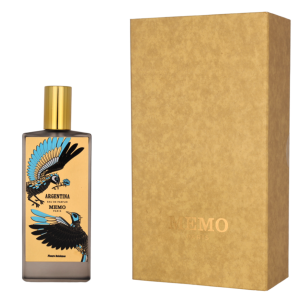 Memo Argentina Eau de Parfum Spray 75 ml