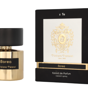 Tiziana Terenzi Borea Extrait De Parfum 100 ml Parfum en parfum extract