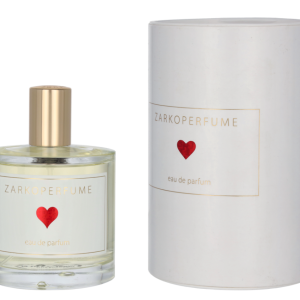 Zarko Sending Love 100 ml Eau de Parfum Dames
