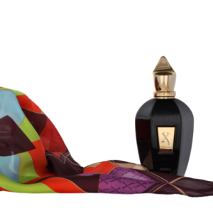 Xerjoff Opera Eau de Parfum Spray 100 ml