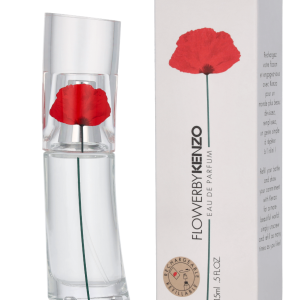 Kenzo Flower By Kenzo 15 ml Eau de Parfum Dames