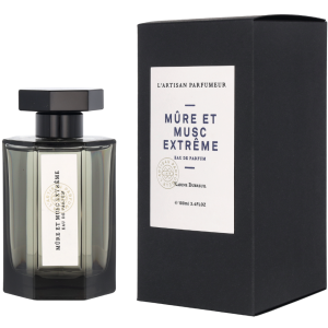 L'Artisan Parfumeur Mure ET Musc Extreme Eau de Parfum Spray 100 ml