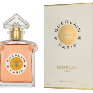Guerlain Terracotta Le Parfum 75 ml Eau de toilette Dames
