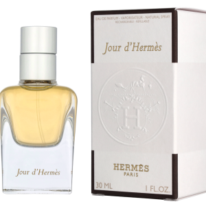 Hermès - Hermes Jour D'Hermes 30 ml Eau de Parfum Dames