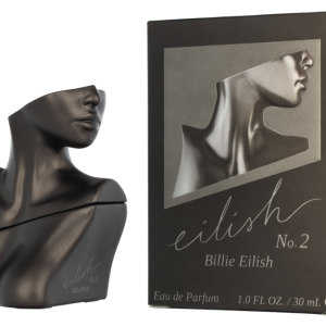 Billie Eilish No. 2 30 ml Eau de Parfum