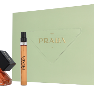 Prada Paradoxe Intense Giftset Eau de Parfum 60 ml