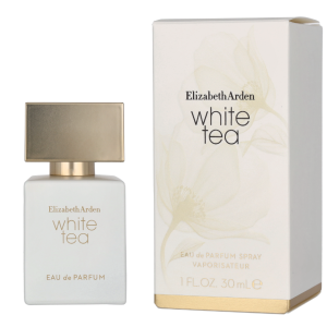 Elizabeth Arden - E.Arden White Tea 30 ml Eau de Parfum Dames