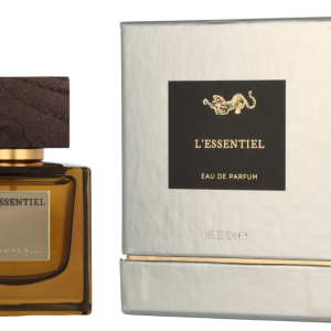 Rituals L'Essentiel 50 ml Eau de Parfum