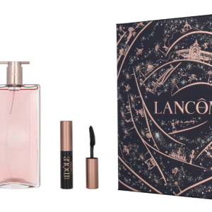 Lancome Idole Giftset Eau de Parfum 102.5 ml Dames