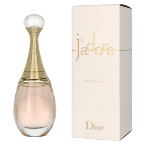 Christian Dior - Dior J'Adore 100 ml Eau de Parfum Dames