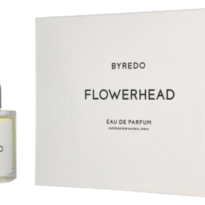 Byredo Flowerhead Eau de Parfum Spray 100 ml Dames
