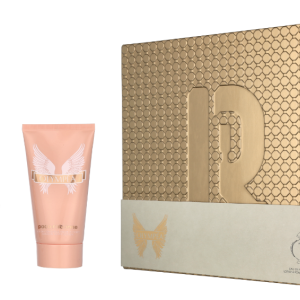 Rabanne - Paco Rabanne Olympea Giftset Eau de Parfum 125 ml Dames