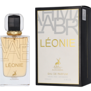 Maison Alhambra Leonie 100 ml Eau de Parfum