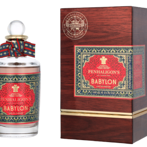 Penhaligon's Babylon 100 ml Eau de Parfum
