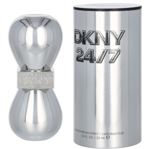 Donna Karan New York - DKNY 24/7 30 ml Eau de Parfum Dames