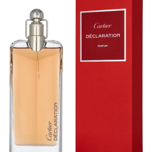 Cartier Declaration Parfum 100 ml Parfum en parfum extract Heren