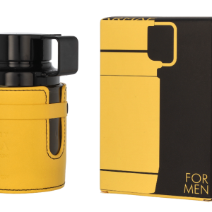 Armaf Odyssey Mega Limited Edition 100 ml Eau de Parfum Heren