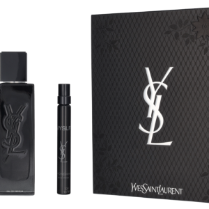 Yves Saint Laurent - YSL Myself Giftset Eau de Parfum 70 ml