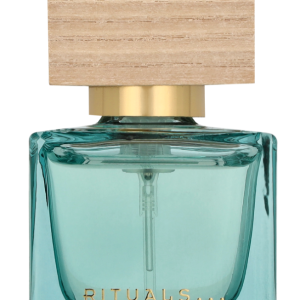 Rituals Soleil D'or Eau de Parfum Spray 15 ml