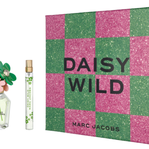 Marc Jacobs Daisy Giftset Eau de Parfum 60 ml Dames