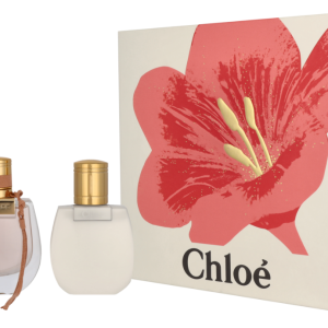 Chloe Nomade Giftset Eau de Parfum 150 ml Dames