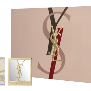 Yves Saint Laurent - YSL Libre Giftset Eau de Parfum 60 ml Dames