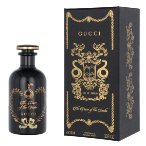 Gucci The Voice Of The Snake Eau de Parfum Spray 100 ml