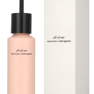 Narciso Rodriguez All Of Me Eau de Parfum Refill 150 ml