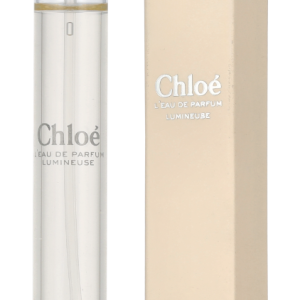 Chloe Lumineuse 10 ml Eau de Parfum Dames