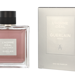 Guerlain L'Homme Ideal 100 ml Eau de Parfum Heren