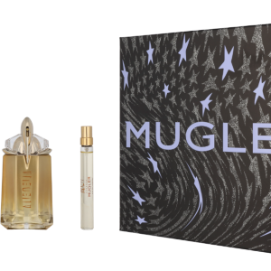 Thierry Mugler Alien Goddess Giftset Eau de Parfum 120 ml Dames