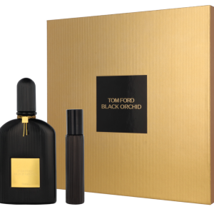 Tom Ford Black Orchid Giftset Eau de Parfum 60 ml
