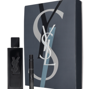 Yves Saint Laurent - YSL Myslf Giftset Eau de Parfum 110 ml Heren