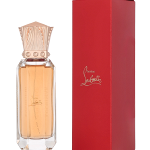 Christian Louboutin Loubimar 50 ml Eau de Parfum