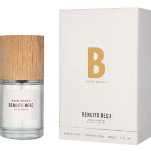 Beso Beach Bendito Beso Eau de Parfum Spray 100 ml