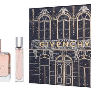 Givenchy Irresistible Giftset Eau de Parfum 62.5 ml