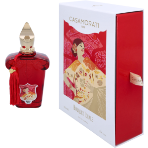 Xerjoff Casamorati Bouquet Ideale 100 ml Eau de Parfum Dames