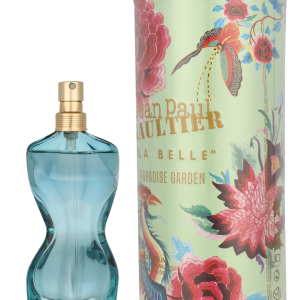 J.P. Gaultier La Belle Paradise Garden 30 ml Eau de Parfum Dames