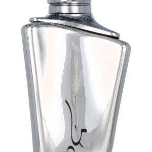 Lattafa Maahir Legacy Eau de Parfum Spray 100 ml Heren