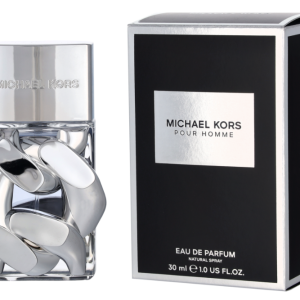 Michael Kors Pour Homme Eau de Parfum Spray 30 ml Heren